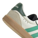 aadidas sportswear BREAKNET SLEEK JS2858 Ecru Image 5