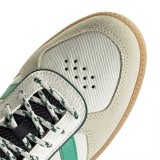 aadidas sportswear BREAKNET SLEEK JS2858 Ecru Image 6