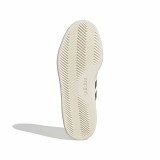 adidas sportswear BREAKNET 3.0 JR3561 Λευκό Εικόνα 6