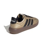 adidas sportswear BARREDA DECODE JR1218 Χρυσό Εικόνα 2