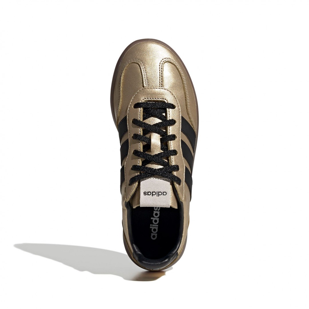 adidas sportswear BARREDA DECODE JR1218 Χρυσό