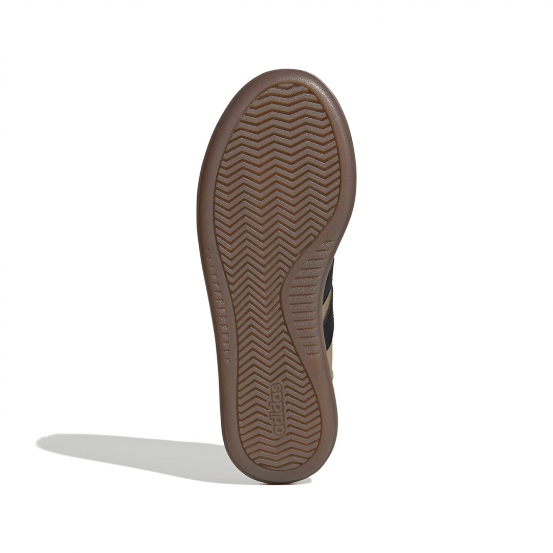 adidas sportswear BARREDA DECODE JR1218 Χρυσό