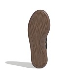 adidas sportswear BARREDA DECODE JR1218 Χρυσό Εικόνα 4