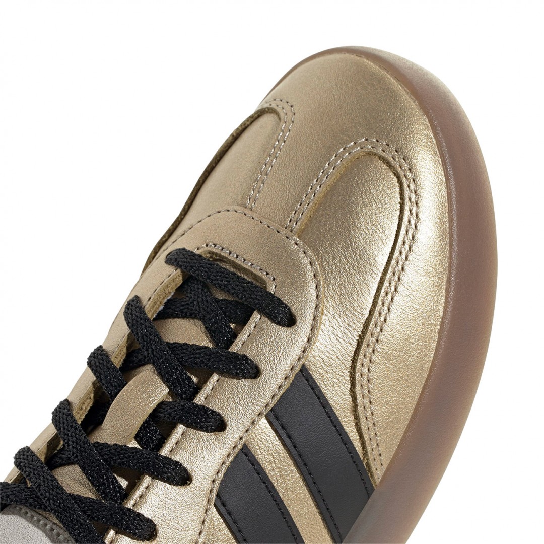 adidas sportswear BARREDA DECODE JR1218 Χρυσό