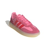 adidas sportswear BARREDA DECODE JR1217 Pink Image 1