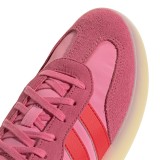 adidas sportswear BARREDA DECODE JR1217 Pink Image 3