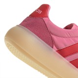 adidas sportswear BARREDA DECODE JR1217 Pink Image 4