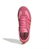 adidas sportswear BARREDA DECODE JR1217 Pink Image 5