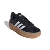adidas sportswear VL COURT BOLD IH3081 Black Image 0
