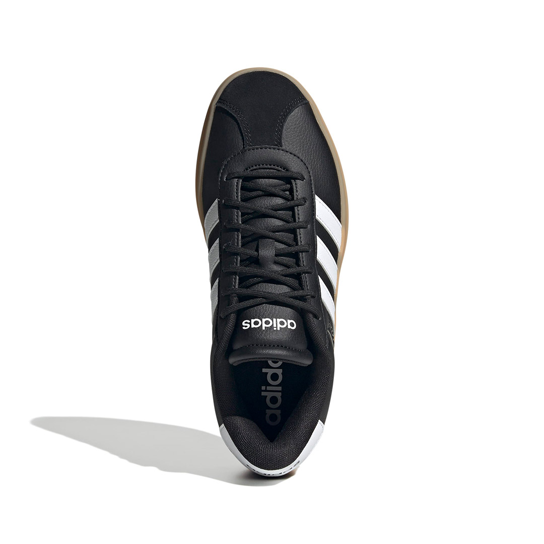adidas sportswear VL COURT BOLD IH3081 Black