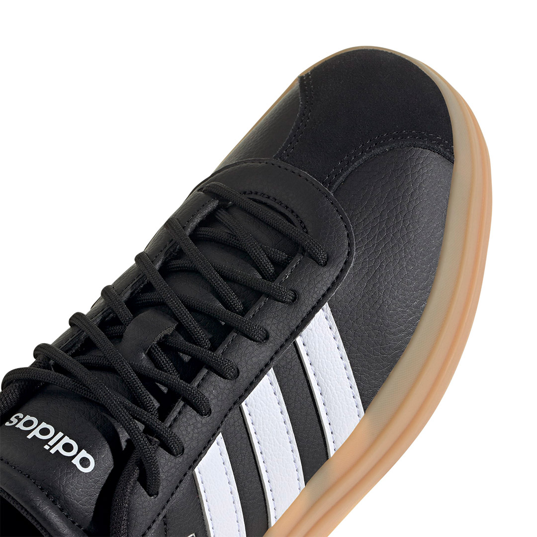 adidas sportswear VL COURT BOLD IH3081 Black