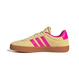 adidas sportswear VL COURT 3.0 JR8649 Yellow Image 0