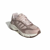 adidas sportswear CRAZYCHAOS 2000 JS0079 Beige Image 1