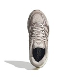 adidas sportswear CRAZYCHAOS 2000 JS0079 Beige Image 5