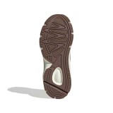 adidas sportswear CRAZYCHAOS 2000 JS0079 Beige Image 6