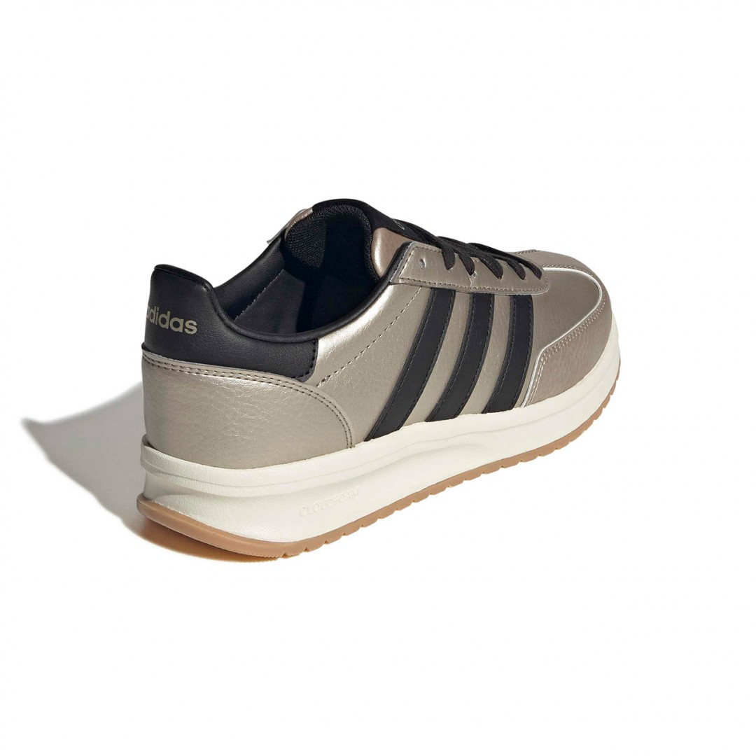 adidas sportswear RUN 70s 2.0 JR2454 Χρυσό