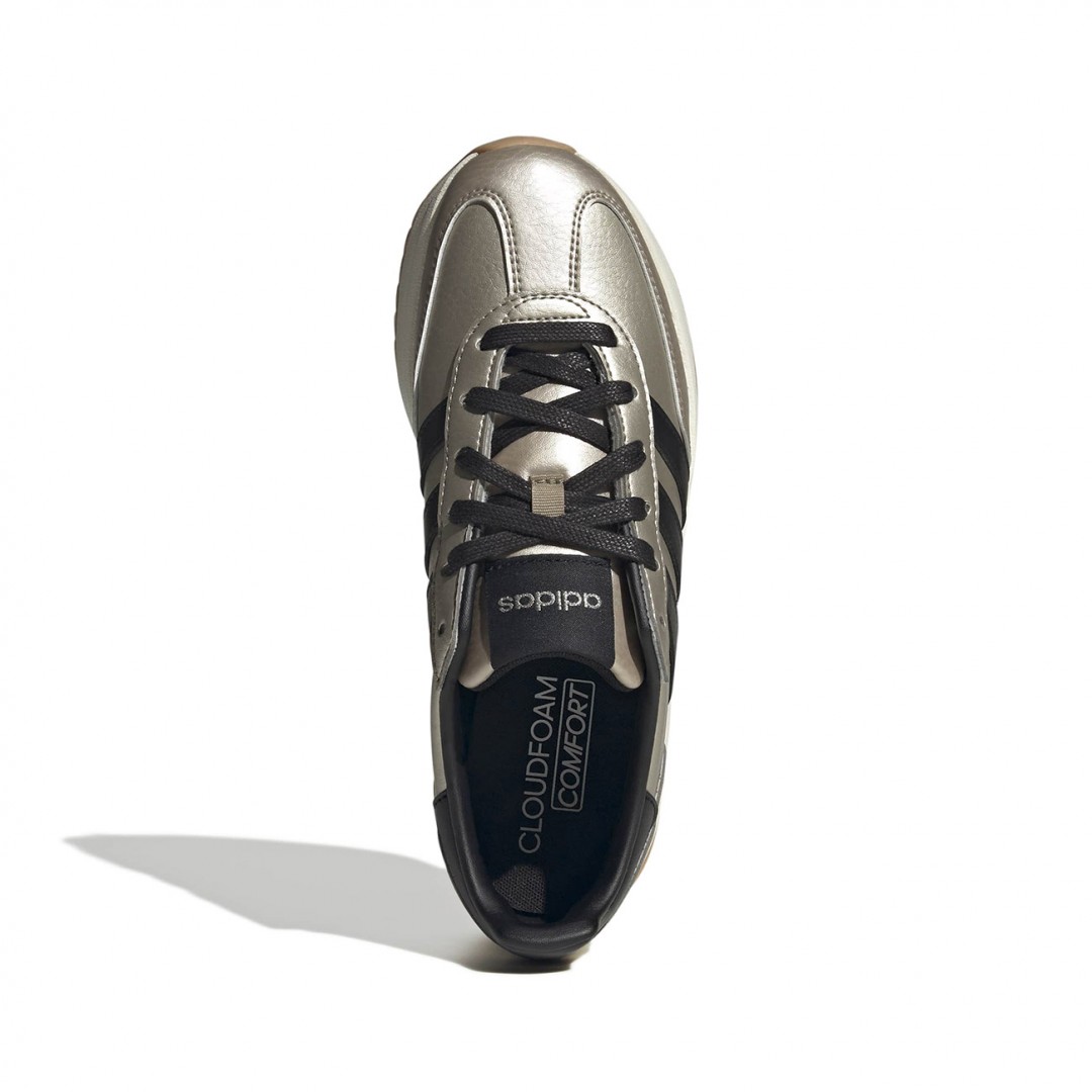 adidas sportswear RUN 70s 2.0 JR2454 Χρυσό