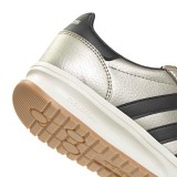 adidas sportswear RUN 70s 2.0 JR2454 Χρυσό Εικόνα 5