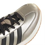 adidas sportswear RUN 70s 2.0 JR2454 Χρυσό Εικόνα 6