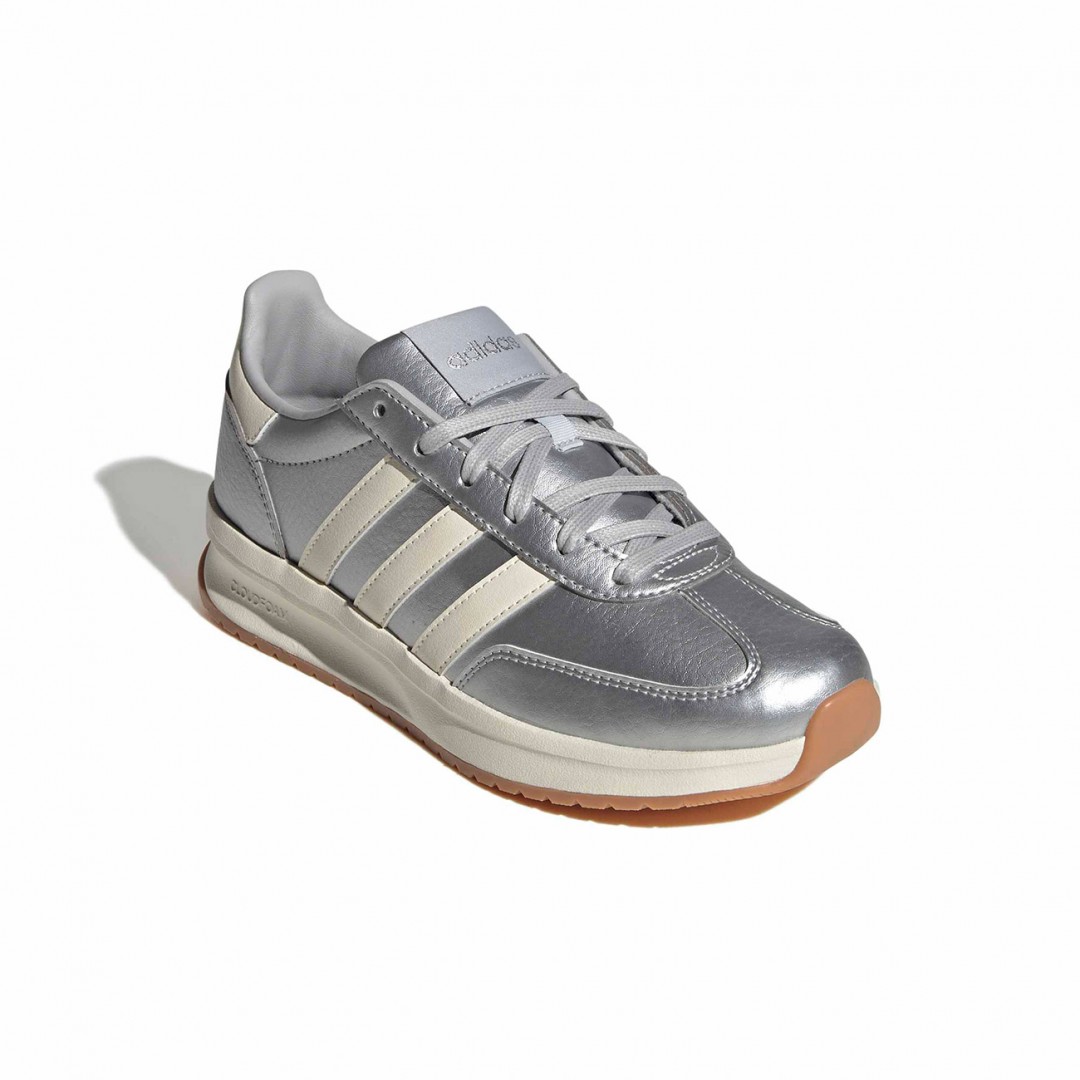 adidas sportswear RUN 70s 2.0 JR2453 Silver