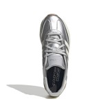 adidas sportswear RUN 70s 2.0 JR2453 Silver Image 2