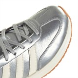 adidas sportswear RUN 70s 2.0 JR2453 Silver Image 4