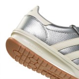 adidas sportswear RUN 70s 2.0 JR2453 Silver Image 5