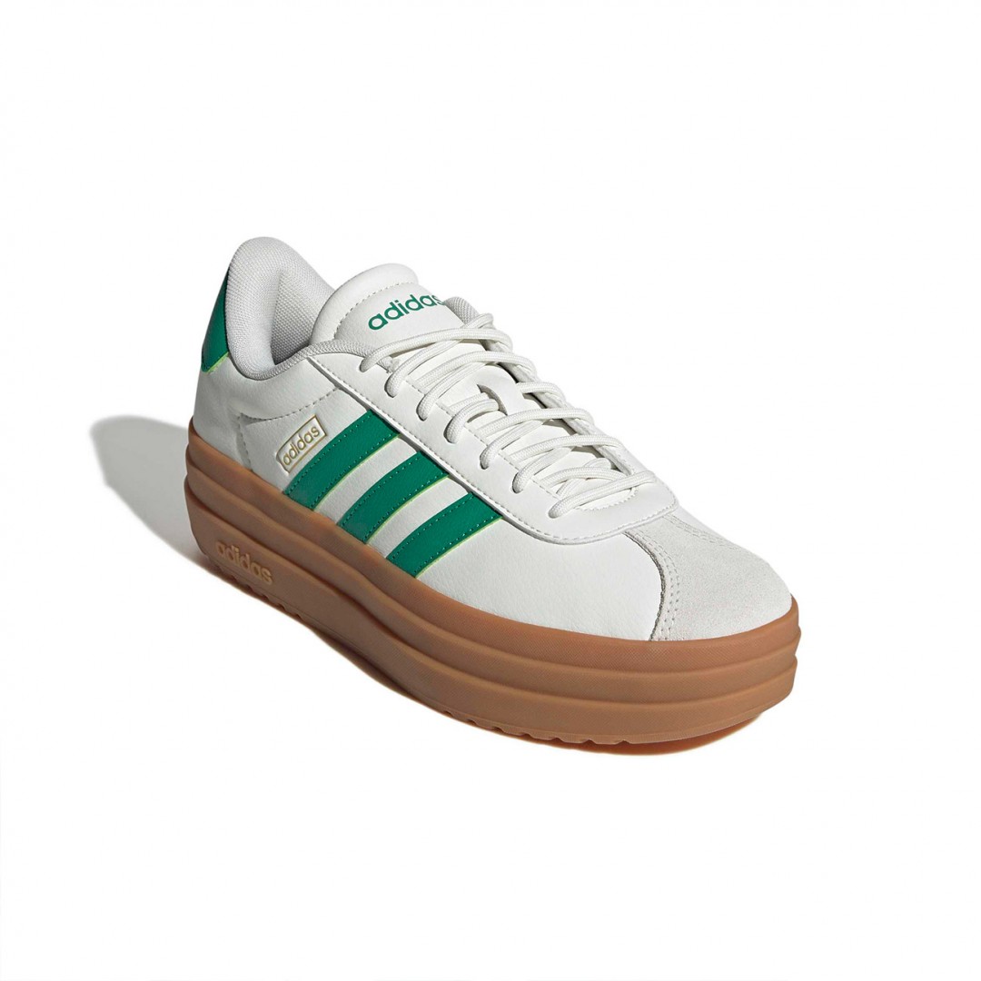 adidas sportswear VL COURT BOLD JQ7832 White