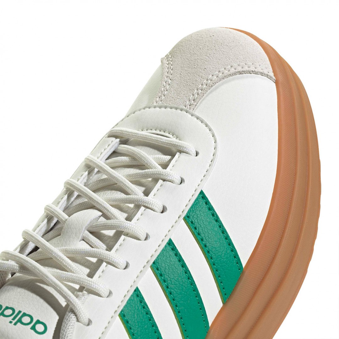 adidas sportswear VL COURT BOLD JQ7832 White