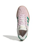adidas sportswear VL COURT BOLD JP6916 Ροζ Εικόνα 3