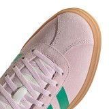 adidas sportswear VL COURT BOLD JP6916 Ροζ Εικόνα 6