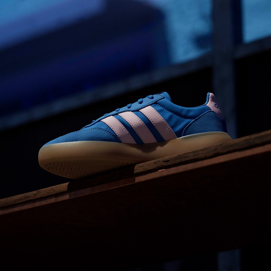 adidas sportswear BARREDA DECODE IH1442 Ρουά