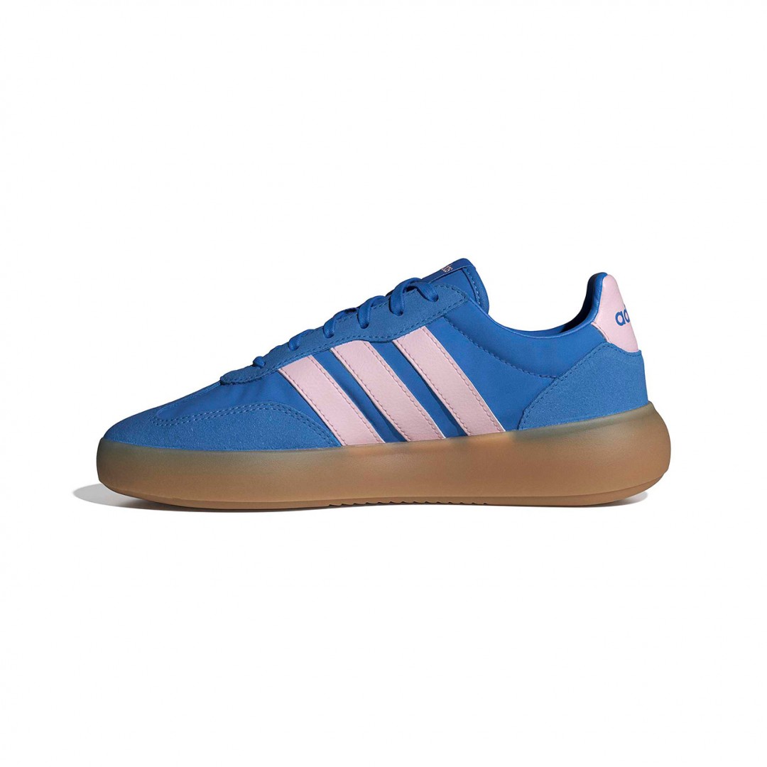 adidas sportswear BARREDA DECODE IH1442 Ρουά