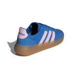 adidas sportswear BARREDA DECODE IH1442 Ρουά Εικόνα 2
