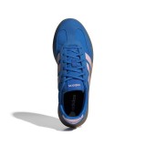 adidas sportswear BARREDA DECODE IH1442 Ρουά Εικόνα 3