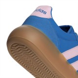 adidas sportswear BARREDA DECODE IH1442 Ρουά Εικόνα 6