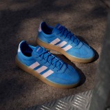 adidas sportswear BARREDA DECODE IH1442 Ρουά Εικόνα 8