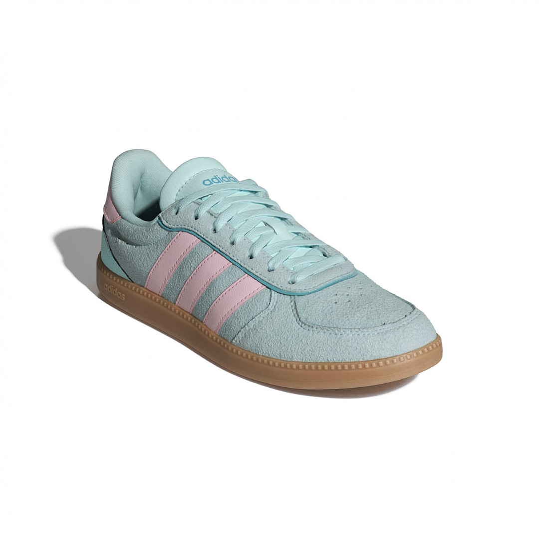 adidas sportswear BREAKNET SLEEK JR0688 Οινοπνευματί