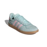 adidas sportswear BREAKNET SLEEK JR0688 Οινοπνευματί Εικόνα 0