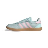 adidas sportswear BREAKNET SLEEK JR0688 Οινοπνευματί Εικόνα 1