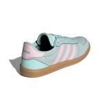 adidas sportswear BREAKNET SLEEK JR0688 Οινοπνευματί Εικόνα 2