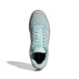 adidas sportswear BREAKNET SLEEK JR0688 Οινοπνευματί Εικόνα 3