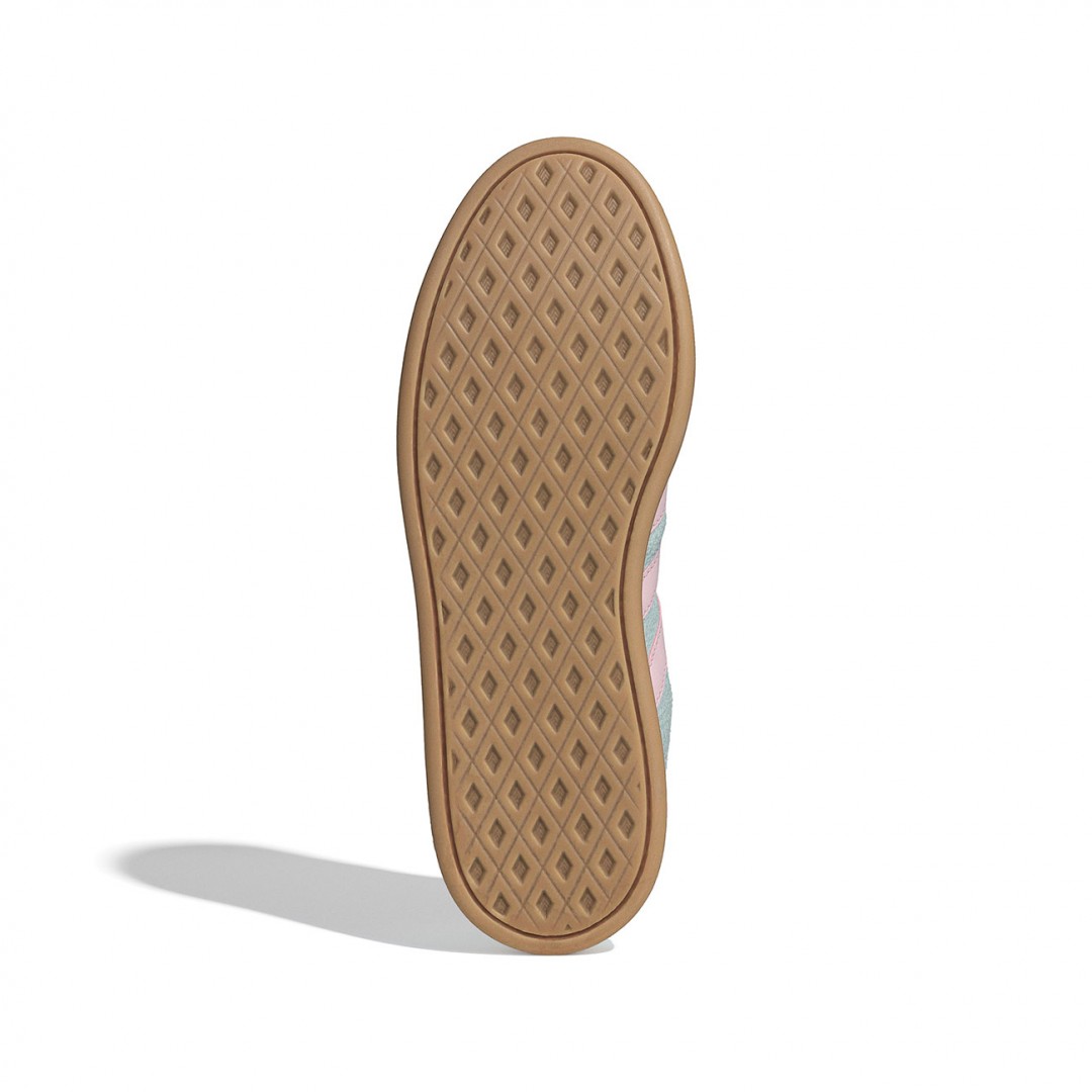 adidas sportswear BREAKNET SLEEK JR0688 Οινοπνευματί