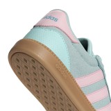 adidas sportswear BREAKNET SLEEK JR0688 Οινοπνευματί Εικόνα 5