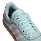 adidas sportswear BREAKNET SLEEK JR0688 Οινοπνευματί Εικόνα 6