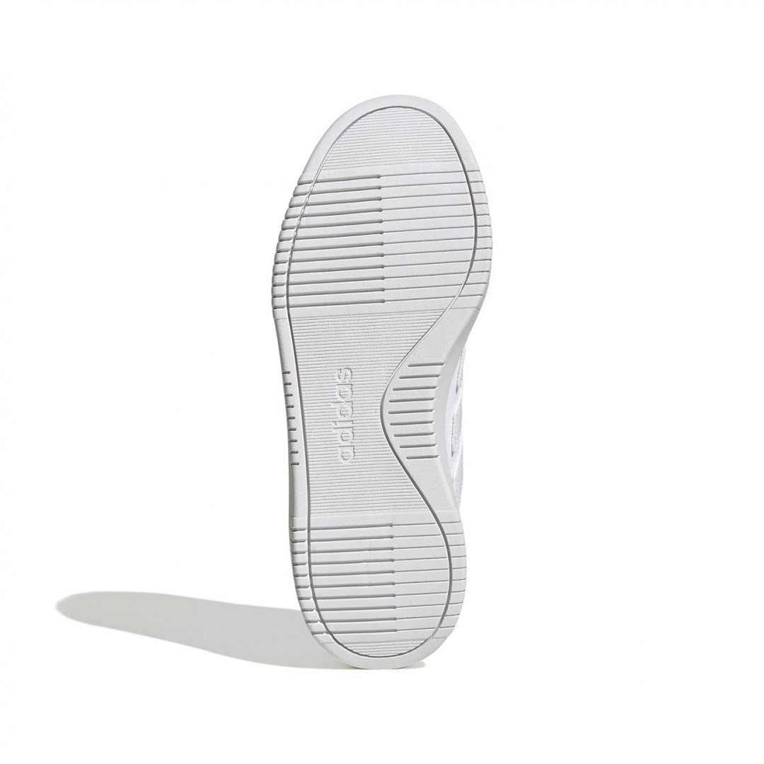 adidas sportswear COURTBLOCK BOLD IH6171 White