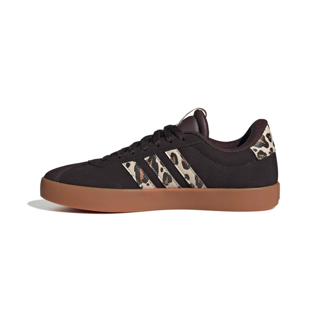 adidas sportswear VL COURT 3.0 KI3347 Μαύρο