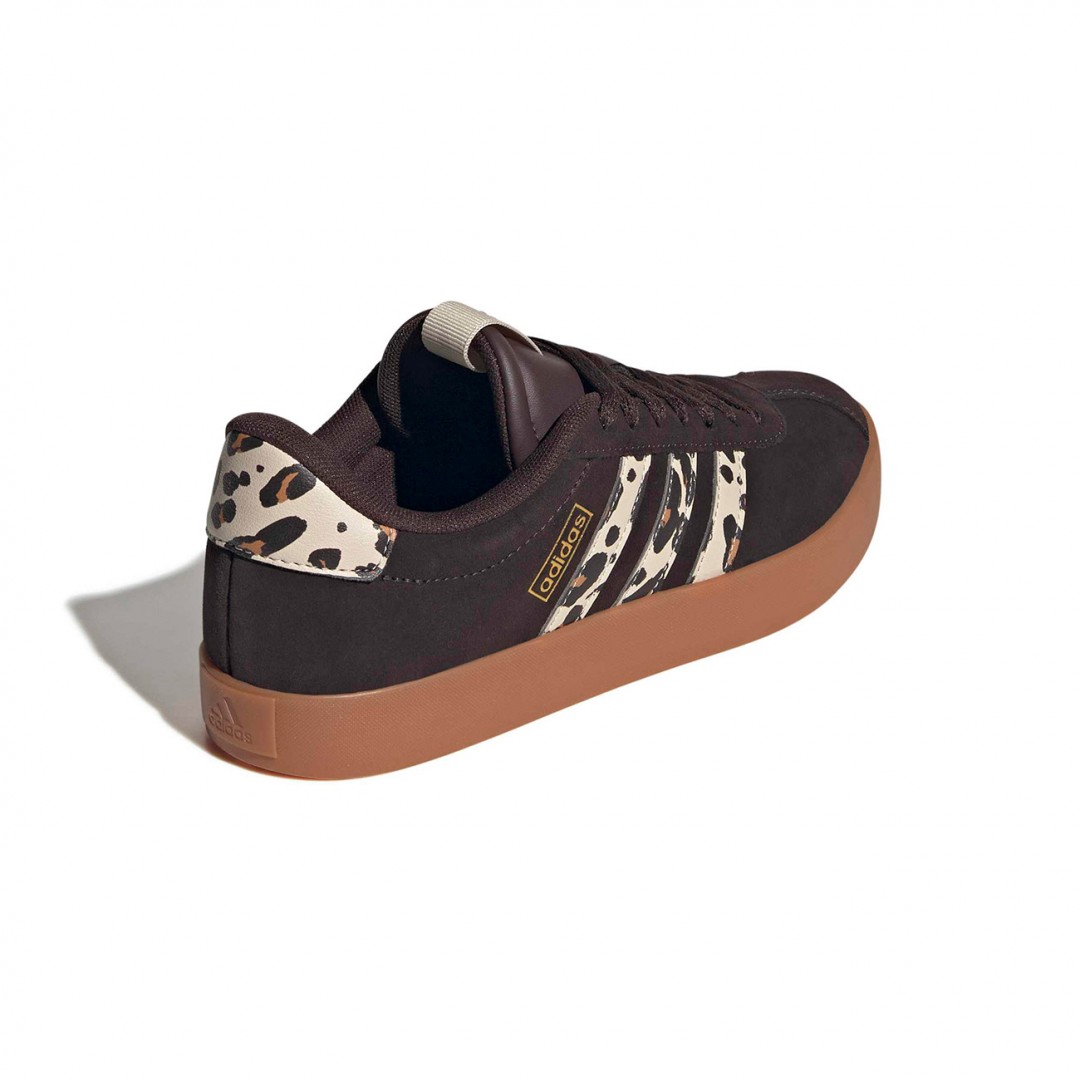 adidas sportswear VL COURT 3.0 KI3347 Μαύρο