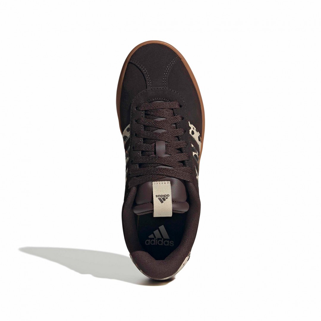 adidas sportswear VL COURT 3.0 KI3347 Μαύρο