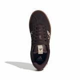 adidas sportswear VL COURT 3.0 KI3347 Μαύρο Εικόνα 3